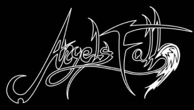 logo Angels Fall